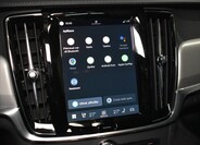 Volvo V90 31