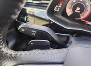 Audi Q8 33