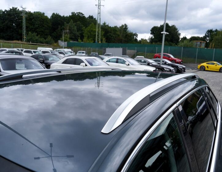 Škoda Superb 16