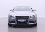 Audi A5 2
