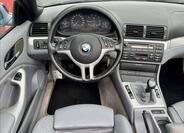 BMW Řada 3 21