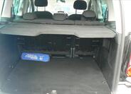 Peugeot Partner 16