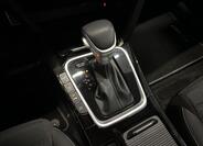 KIA ProCeed 16