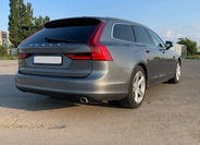 Volvo V90 7