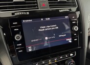 Volkswagen Golf 34