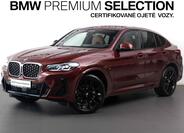 BMW X4 1