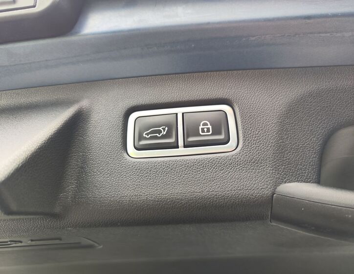 KIA Sorento 10