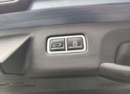 KIA Sorento 10