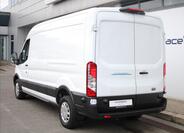 Ford Transit 3
