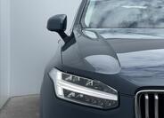 Volvo XC90 20