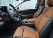 Subaru Outback 16
