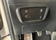 Hyundai Tucson 30
