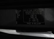 Volvo XC40 8