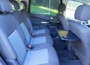 Ford Galaxy 16