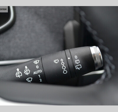 Renault ZOE 26