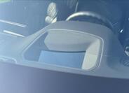 BMW Řada 7 17