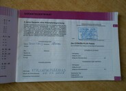 Citroën C4 35
