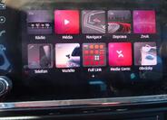 Seat Ateca 25