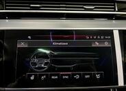 Audi S8 18