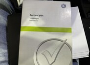 Volkswagen Golf 30