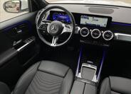 Mercedes-Benz EQB 13