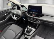 Hyundai i30 21