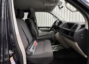 Volkswagen Transporter 30