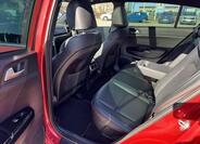 KIA Sportage 27
