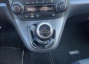 Honda CR-V 17