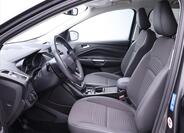 Ford Kuga 12