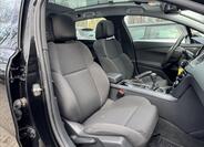 Peugeot 508 30