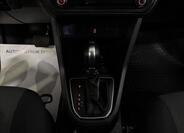 Volkswagen Caddy 28