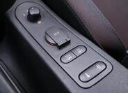 Seat Leon 22