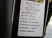 Fiat Sedici 30
