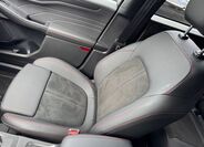 Ford Kuga 19