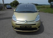 Citroën C4 Picasso 3