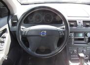 Volvo XC90 12
