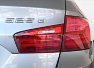 BMW Řada 5 31