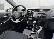 Honda Civic 27