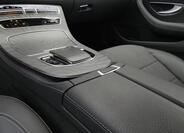 Mercedes-Benz Třídy E 6