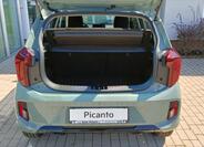 KIA Picanto 2
