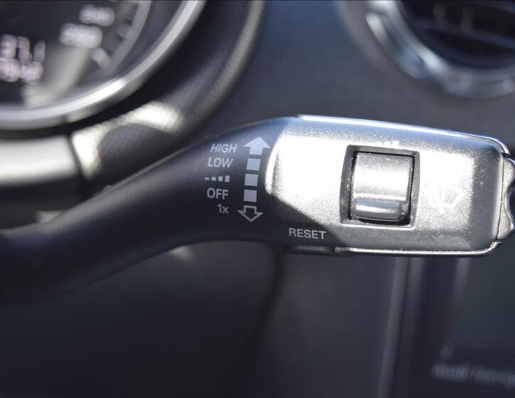 Audi TT 36