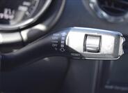 Audi TT 36