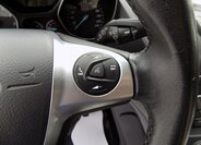 Ford Kuga 26