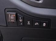 KIA Sportage 15