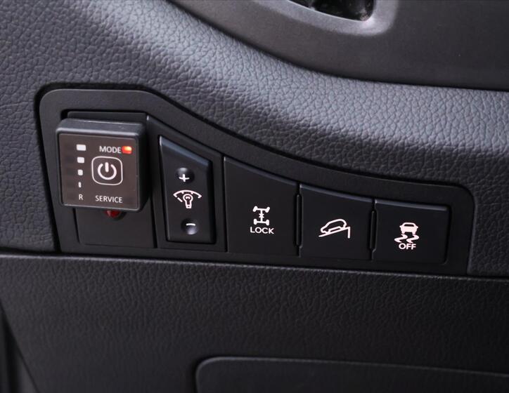 KIA Sportage 15