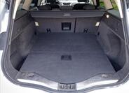 Ford Mondeo 17