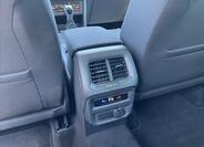 Volkswagen Tiguan 30