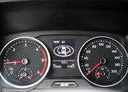 Volkswagen Crafter 29