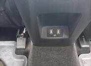 Hyundai Tucson 19